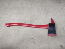 Mini fire axe for sale  Dittmer