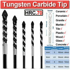 5pcs dry diamond for sale 5pcs dry diamond for sale  NORTHAMPTON