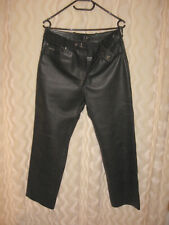 Bikerhose ldtimer . gebraucht kaufen  Tharandt