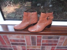 Marks spencer ankle for sale  RUGELEY