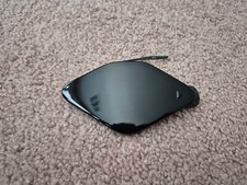 2016 2017 2018 for sale  USA
