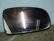 Cavalier door manual for sale  Akron