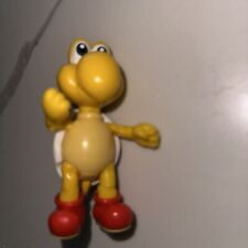 Nintendo jakks pacific for sale  BRIGHTON