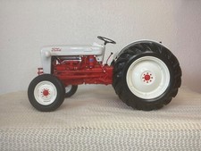 1953 ford jubilee for sale  Littleton