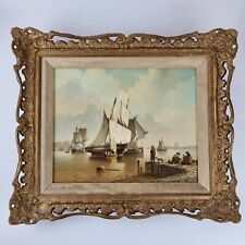 Robert hersey signed for sale  ROYSTON