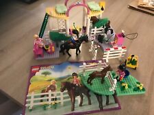 Lego 5855 belville d'occasion Lego 5855 belville d'occasion  Cagnes-sur-Mer