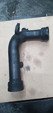 Usado, Intercooler Turbo Tubo Plástico PARA VW TOURAN 2.0 1.9 GOLF 2005-2010 ASSENTO AUDI A3 comprar usado  Enviando para Brazil