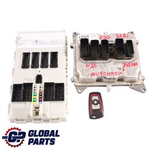 Kit ecu moteur d'occasion  France