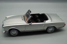 Premium classixxs mercedes gebraucht kaufen  Bad Zwischenahn