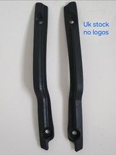 Porsche 996 brake for sale  PRENTON