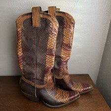 Bcbg girls snake for sale  Lakeland