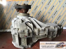 Ricambi usati 2710 usato  Italia