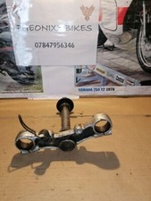 Suzuki gs500ex bottom for sale  STOURBRIDGE