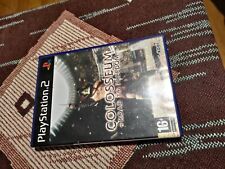 Colosseum road freedom d'occasion  La Madeleine