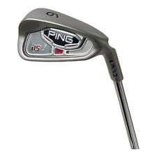 Ping i15 black for sale  Windermere