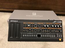 Roland boutique 08 for sale  WOLVERHAMPTON