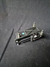 Vaillant 160108 0108 gebraucht kaufen  Duisburg