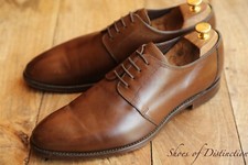 Loake 1880 gladstone for sale  SUTTON COLDFIELD