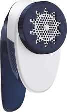 Tefal jb1013e0 fabric for sale  DUNSTABLE