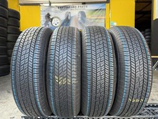 Usato gomme 215 usato  Rozzano