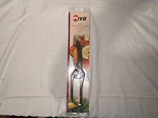 Ivo kitchen scissors for sale  Mashpee