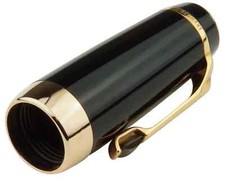 Montblanc boheme marron gebraucht kaufen  Pfarrkirchen