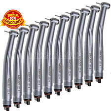 Nsk style dental for sale  Gresham