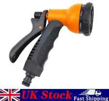 Hoselock multi spray for sale  THORNTON-CLEVELEYS
