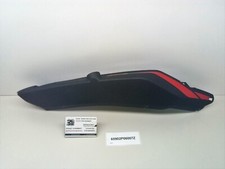 s 302 benelli usato  Conversano