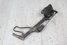 Seitenständer ständer träge gebraucht kaufen  Trebbin