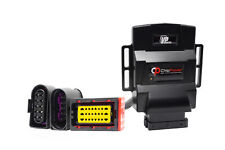 Chiptuning box vpd gebraucht kaufen  Görlitz