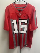 Nike ohio state for sale  Lewis Center