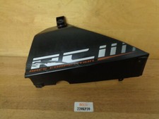 Ktm rc125 belly for sale  DONCASTER