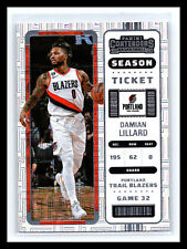trail blazers season ticket for sale trail blazers season ticket for sale Edmonds