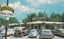 office real estate for sale office real estate for sale Silver Springs