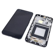 Google nexus h790 gebraucht kaufen  Bochum