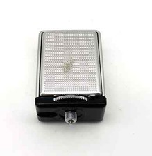 Revue mini star gebraucht kaufen  Bad Emstal