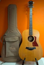 Taylor big baby for sale  MIDDLESBROUGH