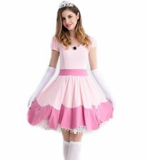 Damen kostüm prinzessin gebraucht kaufen  Deutschland