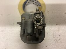 Carburatore gurtner 2.12 usato  Perugia