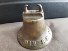 Rare railway railroad for sale  Plymouth Meeting