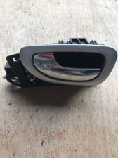 Peugeot 307 2.0 for sale Peugeot 307 2.0 for sale  DARTFORD