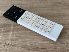 Telecommande canal cube d'occasion  Montpellier-