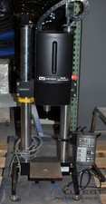 Instron 5548 micro for sale  Farmingdale