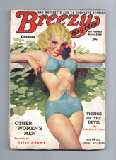 pulp magazines for sale pulp magazines for sale Arlington