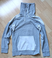 Sweat col homme d'occasion  Domène