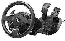 Thrustmaster tmx racing for sale  Haltom City