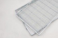 Gitterrost normrost verzinkt gebraucht kaufen Gitterrost normrost verzinkt gebraucht kaufen  Aurich