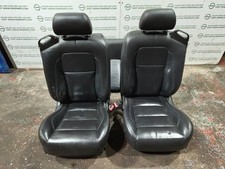 Jaguar xkr x150 for sale  WOLVERHAMPTON