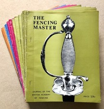 Lot fencing master for sale  Saint Johns